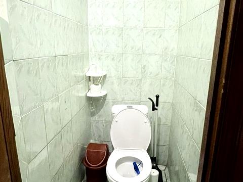 квартира за адресою Стовпова вул., 21а