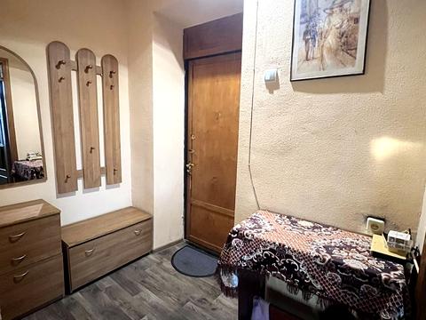квартира за адресою Стовпова вул., 21а