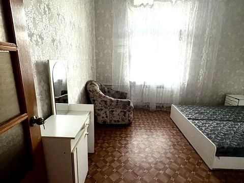 квартира за адресою Стовпова вул., 21а