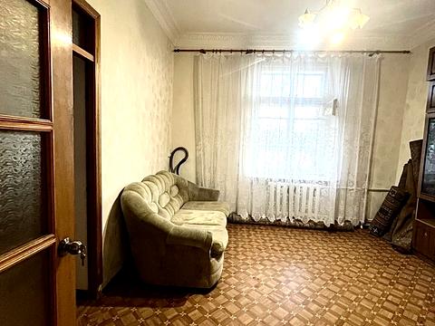 квартира за адресою Стовпова вул., 21а