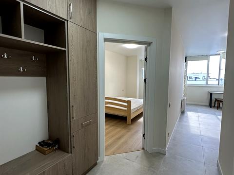 квартира за адресою Трускавецька вул., (111)