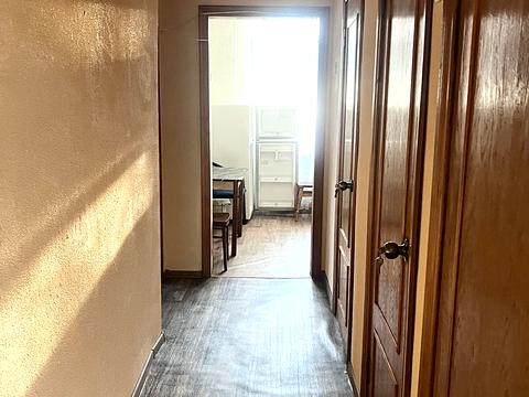 квартира за адресою Стовпова вул., 21а