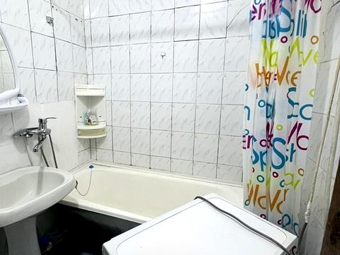 квартира за адресою Стовпова вул., 21а