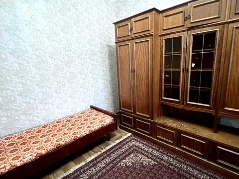 квартира за адресою Стовпова вул., 21а
