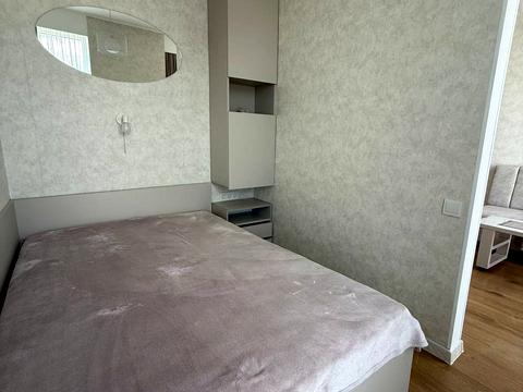 квартира за адресою Богдана Хмельницького вул., 207-В