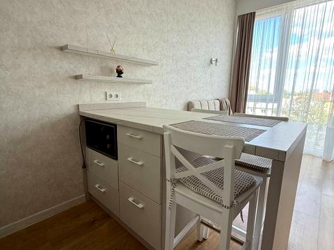 квартира за адресою Богдана Хмельницького вул., 207-В