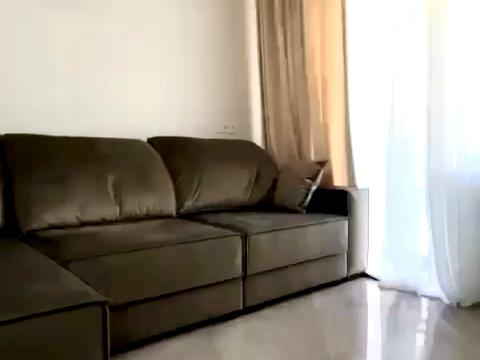 квартира за адресою Успенський пров., 11