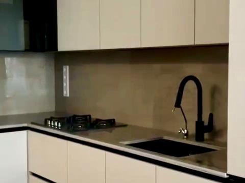 квартира за адресою Успенський пров., 11