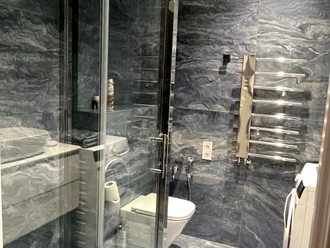 квартира за адресою Успенський пров., 11