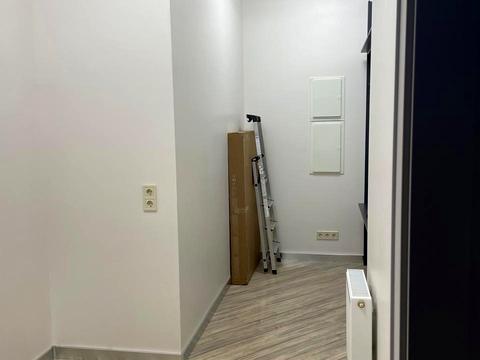 квартира за адресою Успенський пров., 11
