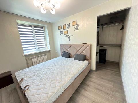 квартира за адресою Небесної Сотні просп. (Маршала Жукова), 77а