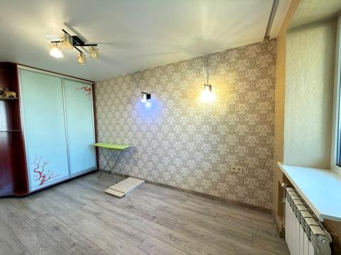 квартира за адресою Небесної Сотні просп. (Маршала Жукова), 77а