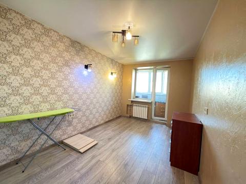 квартира за адресою Небесної Сотні просп. (Маршала Жукова), 77а