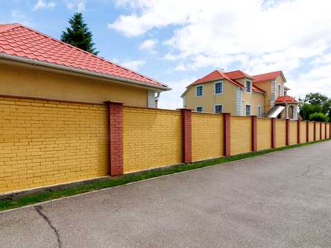 дом по адресу Центральная ул., 46