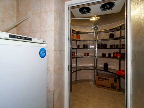 дом по адресу Центральная ул., 46