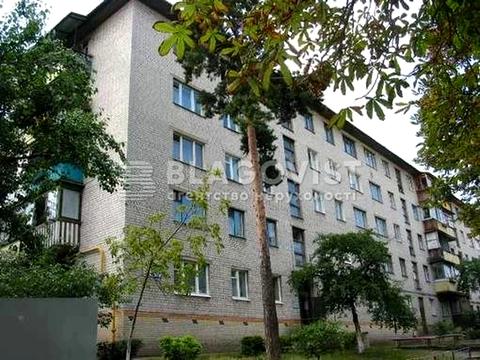 квартира по адресу Геннадія Афанасьєва ул. (Костянтина Заслонова), 7