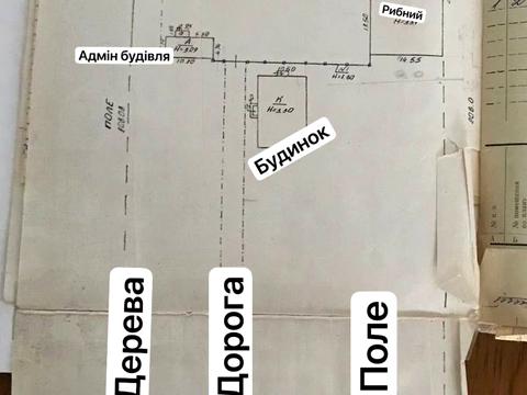 комерційна за адресою Зрошувальна вул., 10