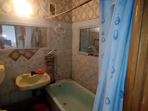 квартира за адресою Академіка Богомольця вул., 37