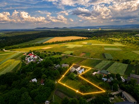 дом по адресу вівсиського, 10