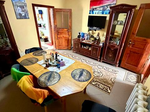 будинок за адресою вівсиського, 10