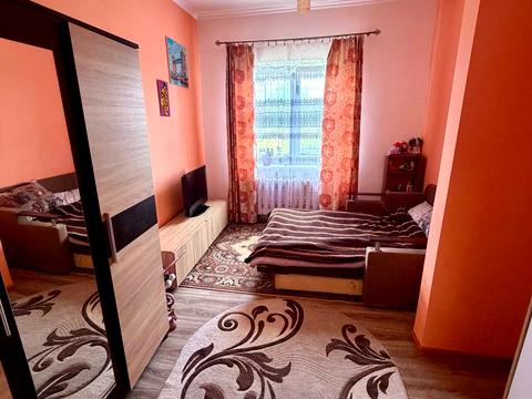 будинок за адресою вівсиського, 10