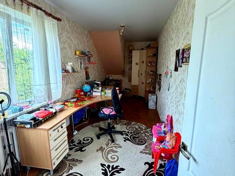 будинок за адресою вівсиського, 10