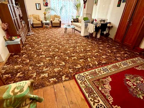 будинок за адресою вівсиського, 10