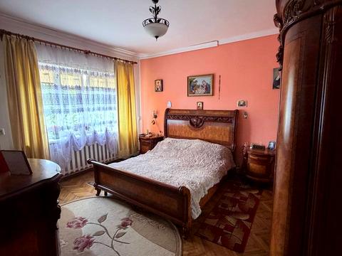 будинок за адресою вівсиського, 10