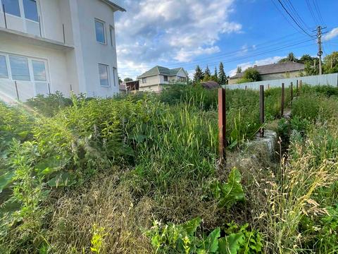 будинок за адресою смт. Козлів, Набережна, 23