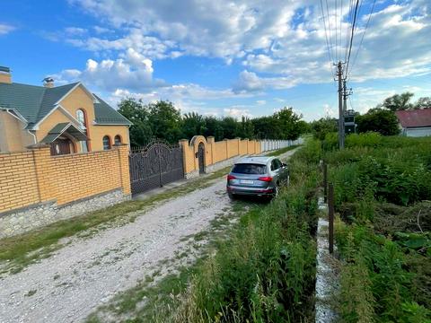 будинок за адресою смт. Козлів, Набережна, 23
