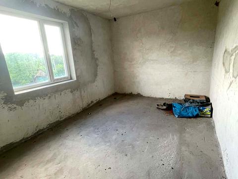 будинок за адресою смт. Козлів, Набережна, 23