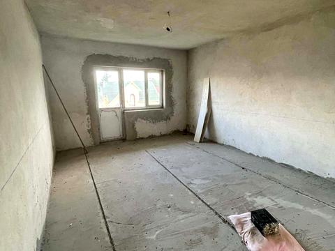 будинок за адресою смт. Козлів, Набережна, 23