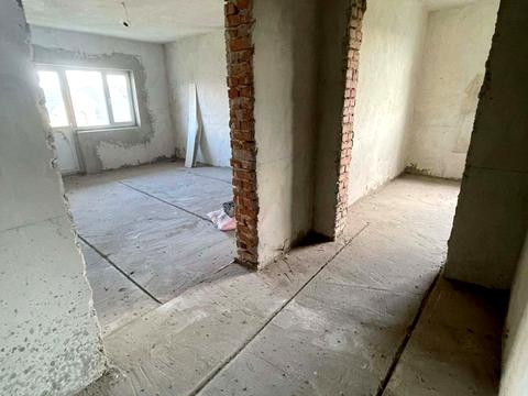 будинок за адресою смт. Козлів, Набережна, 23