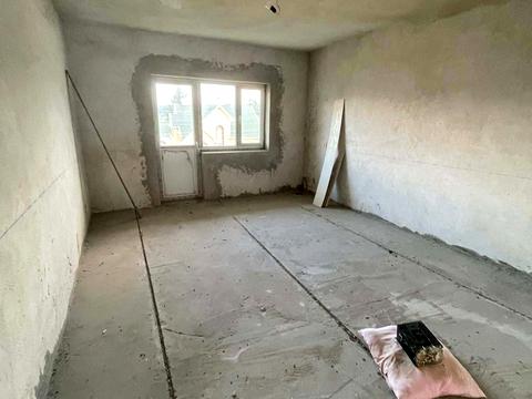 будинок за адресою смт. Козлів, Набережна, 23