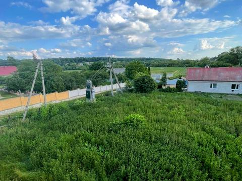 будинок за адресою смт. Козлів, Набережна, 23