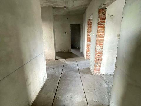 будинок за адресою смт. Козлів, Набережна, 23