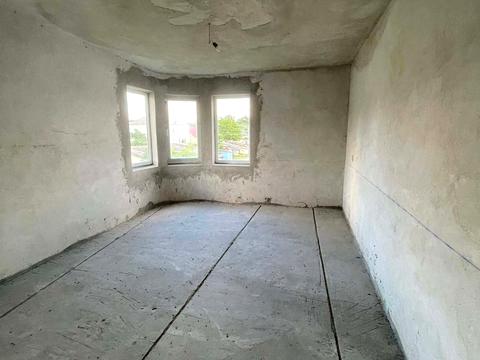 будинок за адресою смт. Козлів, Набережна, 23