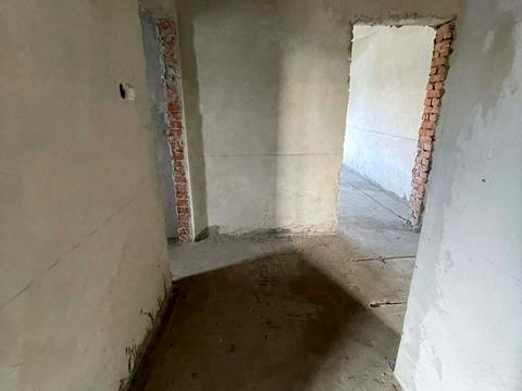 будинок за адресою смт. Козлів, Набережна, 23