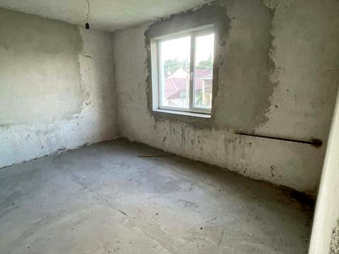 будинок за адресою смт. Козлів, Набережна, 23