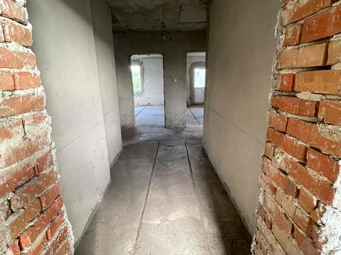 будинок за адресою смт. Козлів, Набережна, 23
