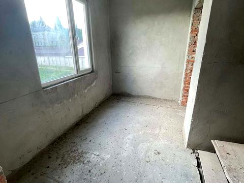 будинок за адресою смт. Козлів, Набережна, 23