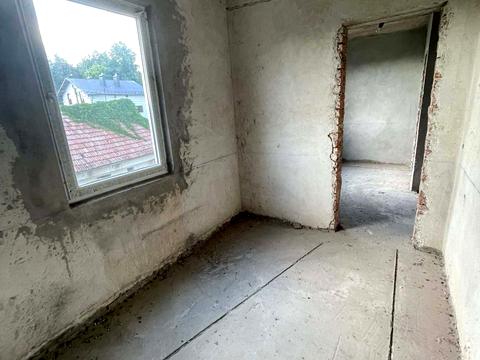 будинок за адресою смт. Козлів, Набережна, 23