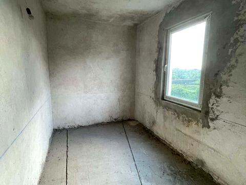 будинок за адресою смт. Козлів, Набережна, 23