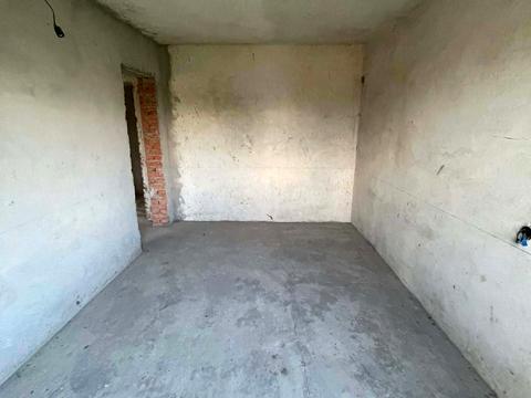 будинок за адресою смт. Козлів, Набережна, 23