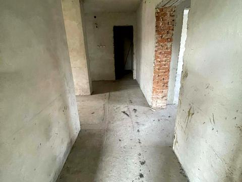 будинок за адресою смт. Козлів, Набережна, 23