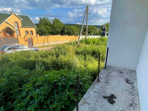 будинок за адресою смт. Козлів, Набережна, 23