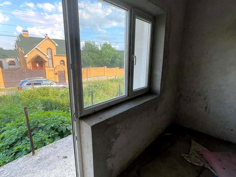 будинок за адресою смт. Козлів, Набережна, 23
