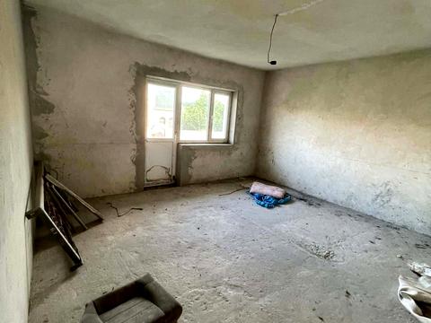 будинок за адресою смт. Козлів, Набережна, 23