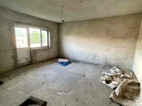 будинок за адресою смт. Козлів, Набережна, 23