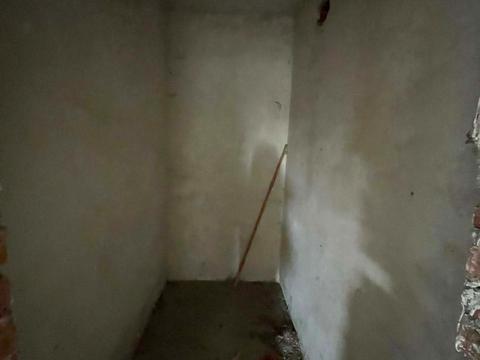 будинок за адресою смт. Козлів, Набережна, 23
